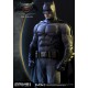 Batman vs Superman Dawn of Justice 1/2 Statue Batman 109 cm